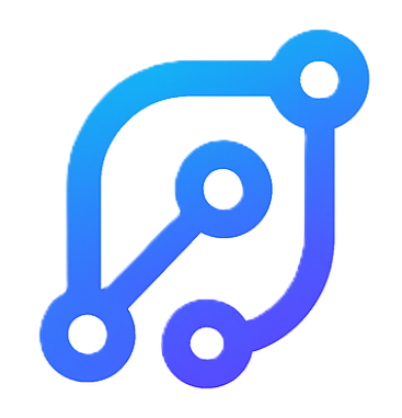 Azedsy logo